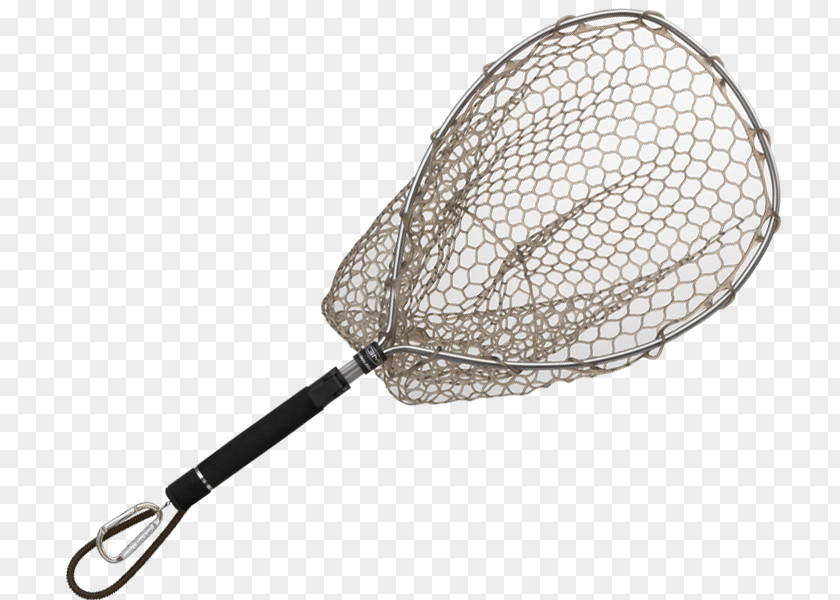 Fishing Nets Hand Net Tackle Spinnerbait Fisherman PNG