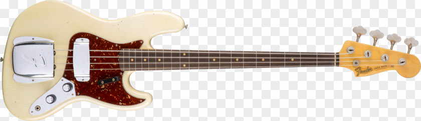 Flea Fender Precision Bass Telecaster Stratocaster Jazz V PNG
