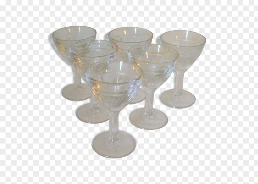 Furnitures Wine Glass Martini Champagne Cocktail PNG