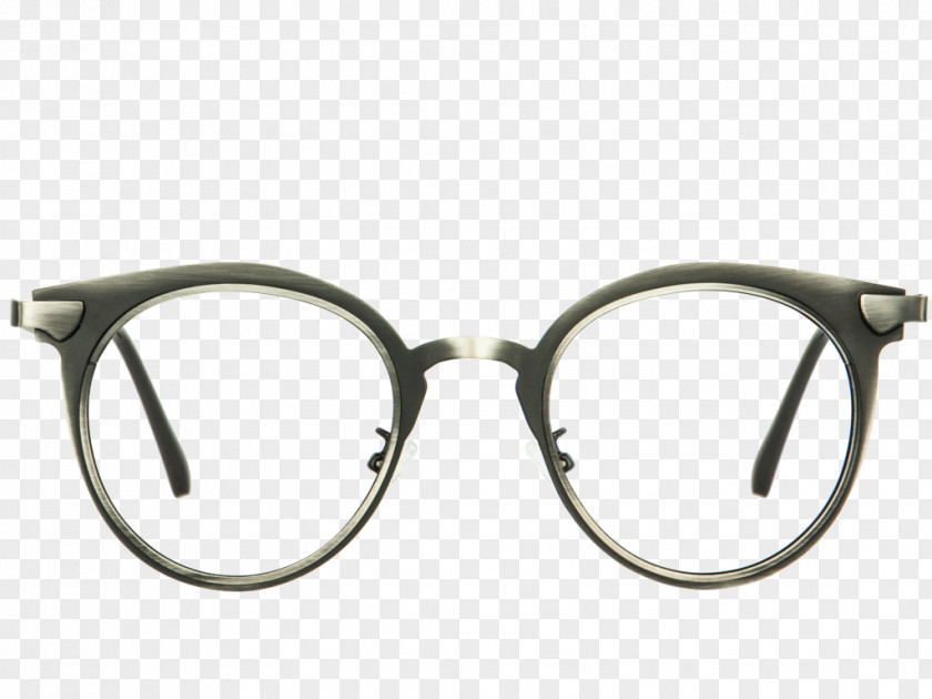 Glasses Goggles Sunglasses Optician Visual Perception PNG