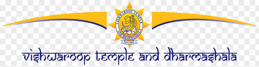 Hanuman Rama Bhagavad Gita Logo Graphic Design Hinduism PNG