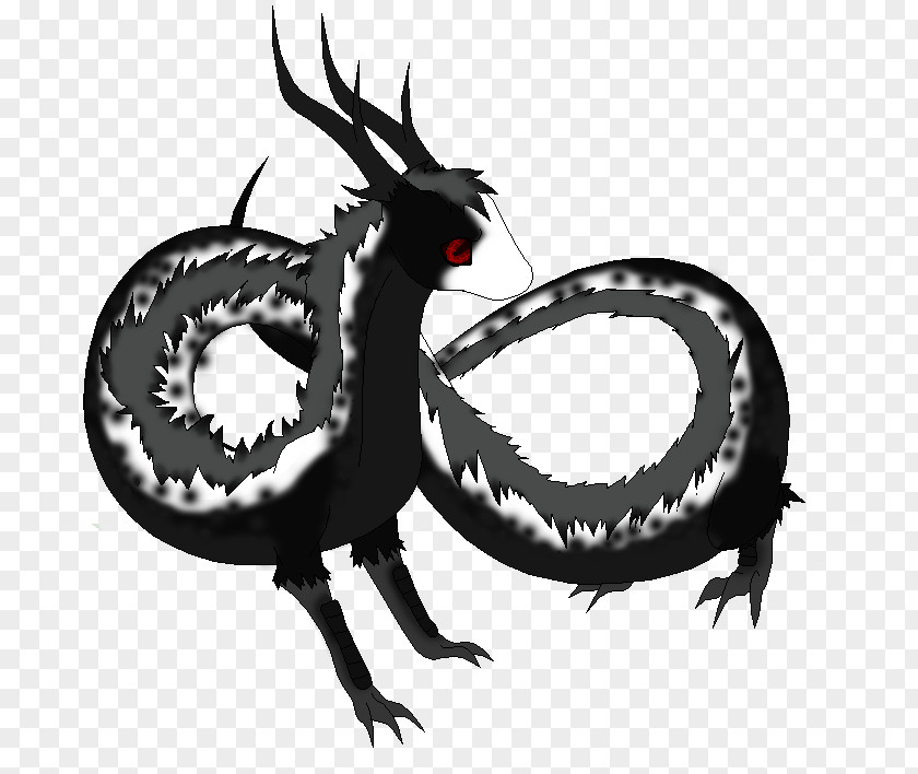 Hatching Car Dragon Legendary Creature Character Organism PNG