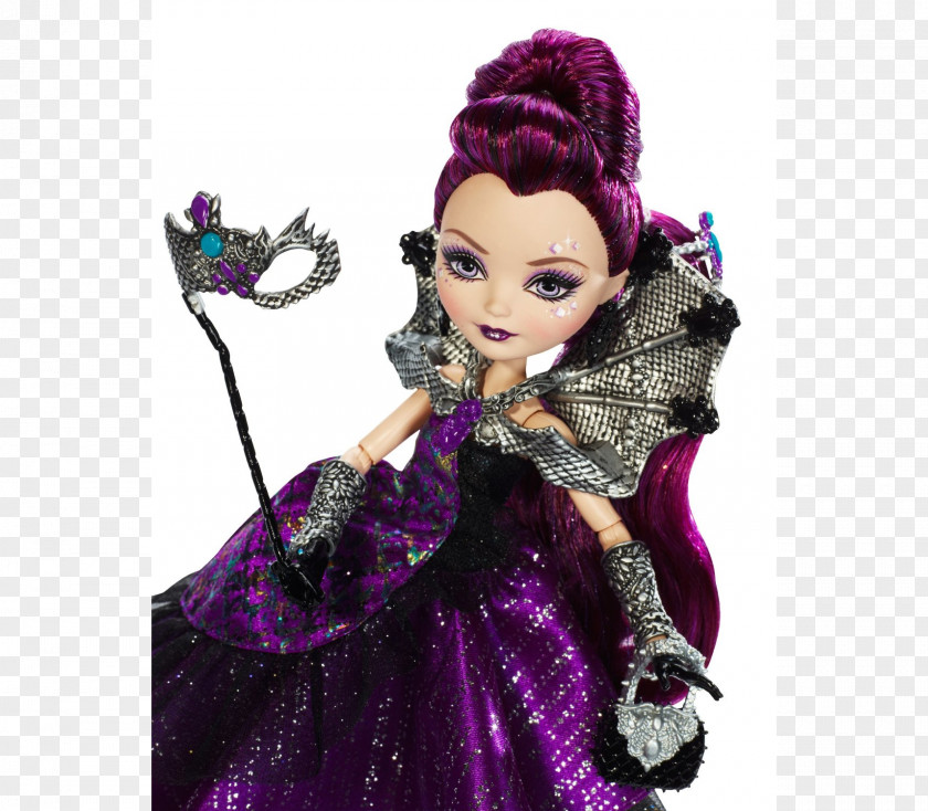Hay Fashion Doll Amazon.com Ever After High Toy PNG