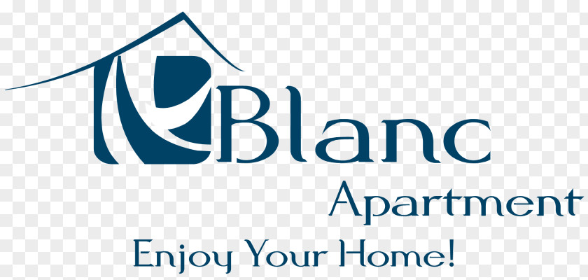 Ho Chi Minh Brand Logo LeBlanc Apartment At Imperia Product Design PNG