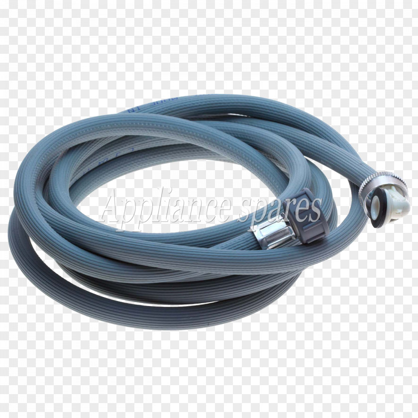 Hose Coupling Piping And Plumbing Fitting Clamp Washing Machines PNG