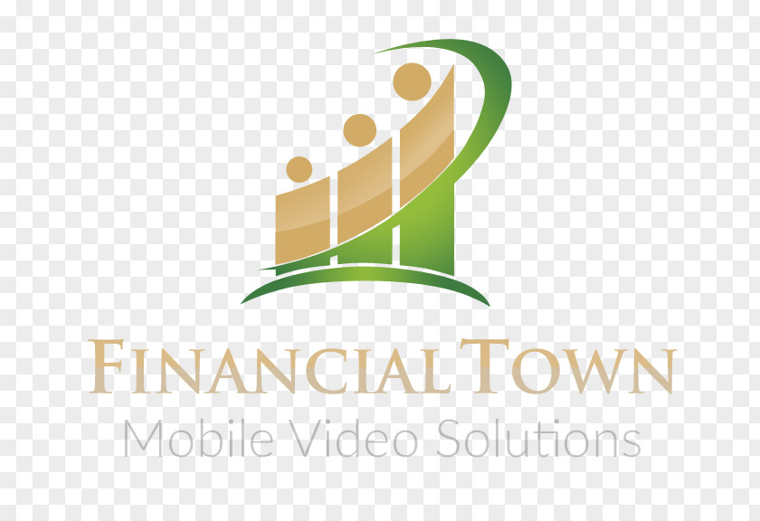 Interactive Whiteboard Management Dividend Finance Logo Bank PNG