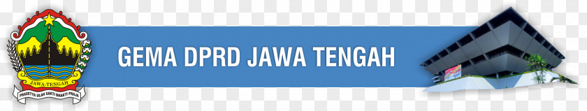 Jawa Tengah Central Java's Regional Legislative Council Dewan Perwakilan Rakyat Daerah Regulation Java Education And Culture Office PNG