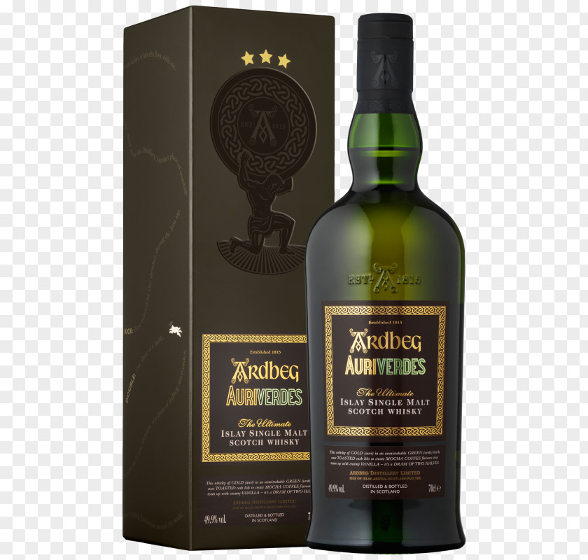 Juice Splashes Single Malt Whisky Ardbeg Scotch Whiskey Kaoliang Wine PNG