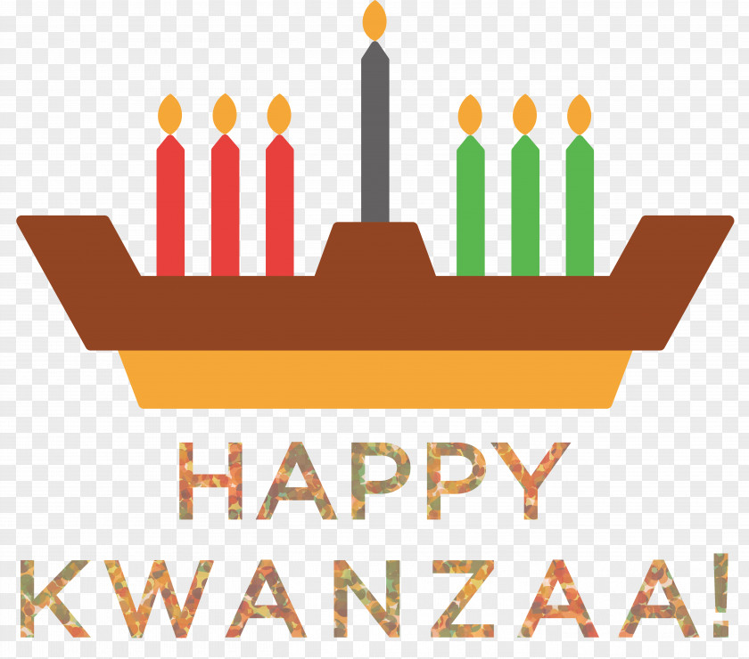 Kwanzaa PNG