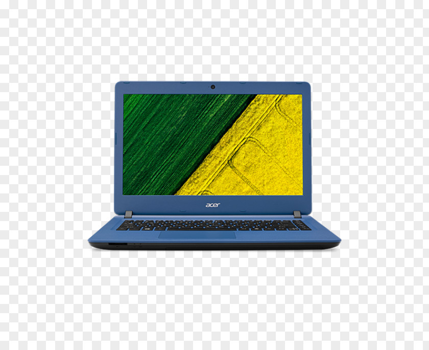 Laptop Acer Aspire ES1-533 3 A315-21 ES1-711 PNG