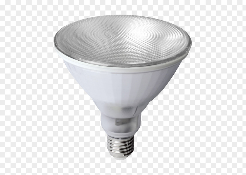Led Lamp LED Edison Screw Light-emitting Diode Megaman Lightbulb Socket PNG