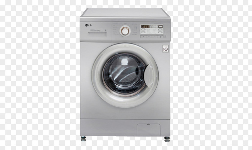 Lg Washing Machine Machines LG Electronics Direct Drive Mechanism Home Appliance Combo Washer Dryer PNG