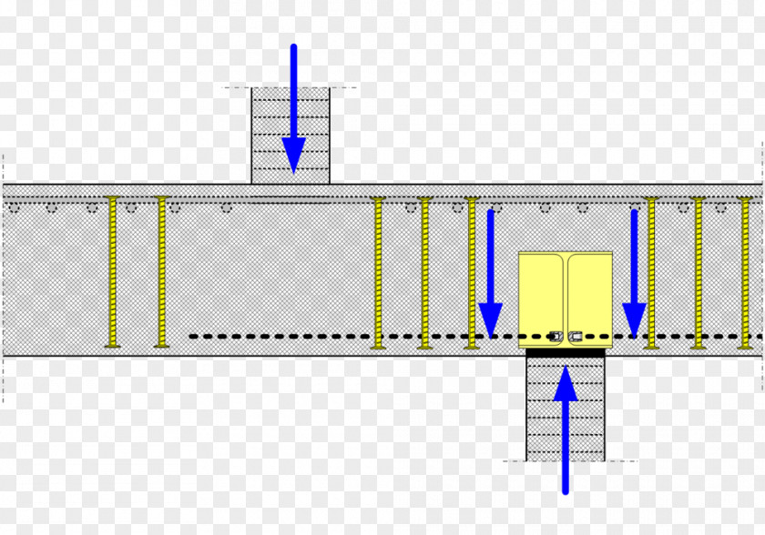 Line Engineering PNG