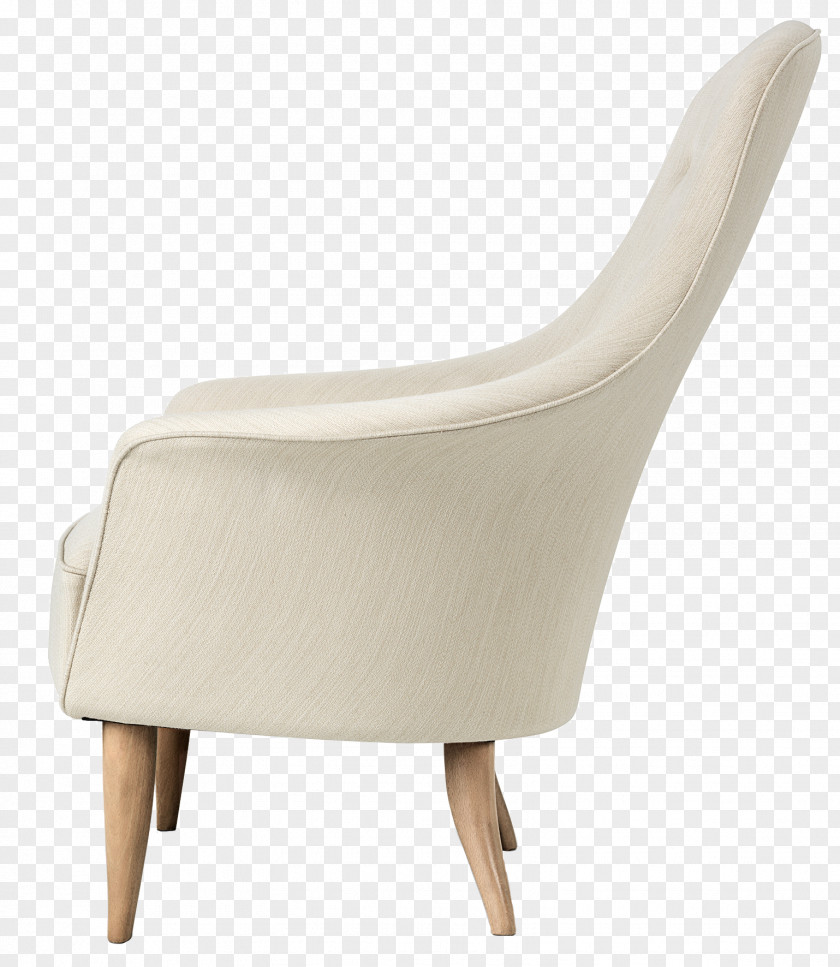 Look Wing Chair Bedside Tables Furniture PNG