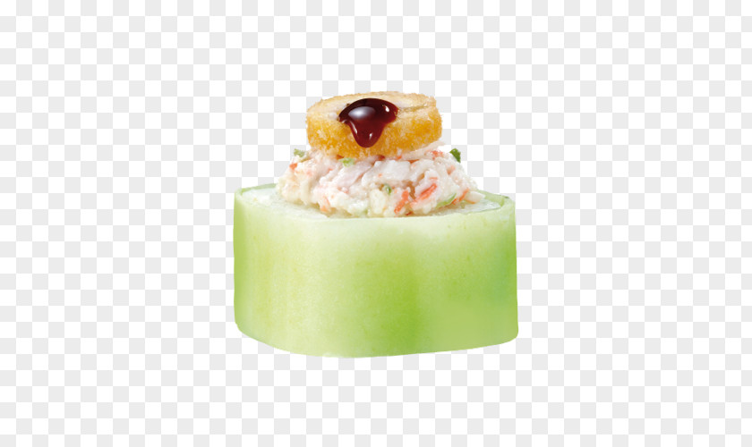 Makis Japanese Cuisine Garnish Dish Dessert Commodity PNG