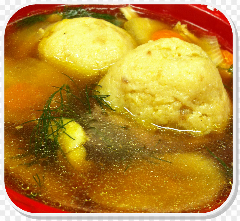 Matzo Ball Soup Recipes Curry Matzah Indian Cuisine Gravy Vegetarian PNG