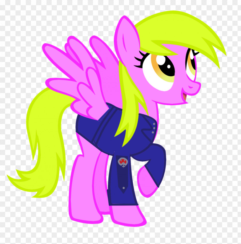 My Little Pony Derpy Hooves Rarity Rainbow Dash Princess Luna PNG