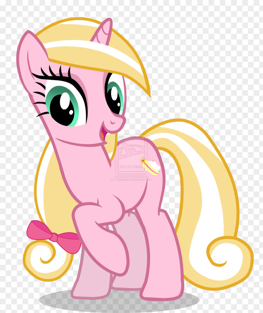 My Little Pony Rainbow Dash Fluttershy Princess Luna Pinkie Pie PNG
