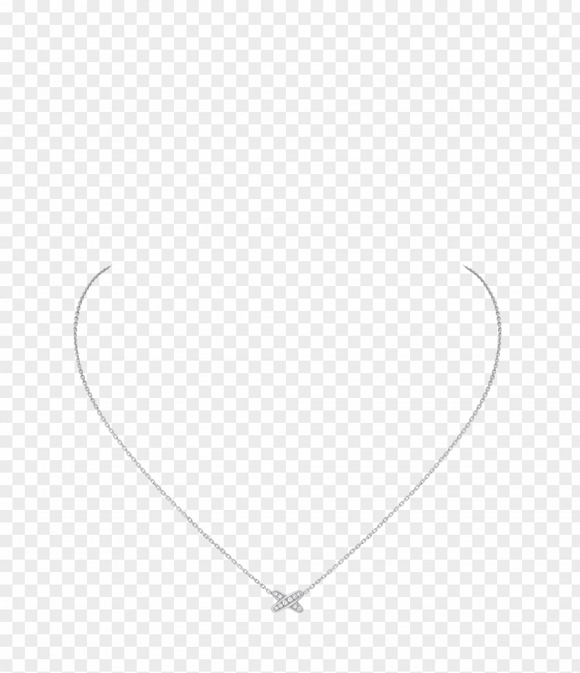 Necklace Jewellery Chaumet Bozhou Colored Gold PNG