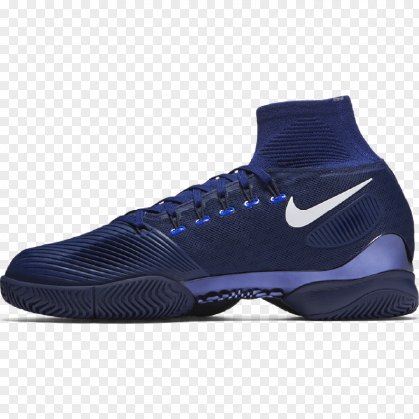 Nike Sneakers Basketball Shoe Sportswear PNG