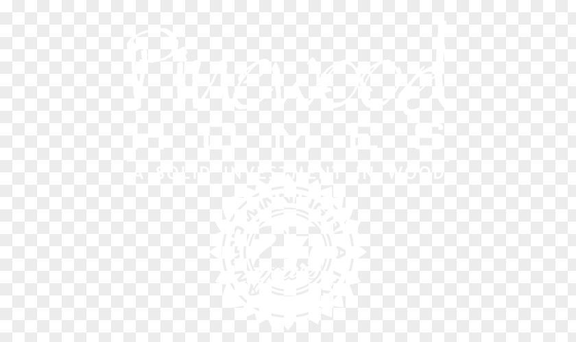 Pinewood Bingen–White Salmon Station Logo Mikroelektronika Lyft PNG