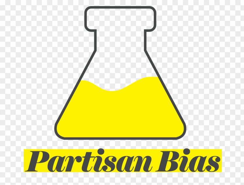 Politics Partisan Clip Art National Political Association Logo PNG