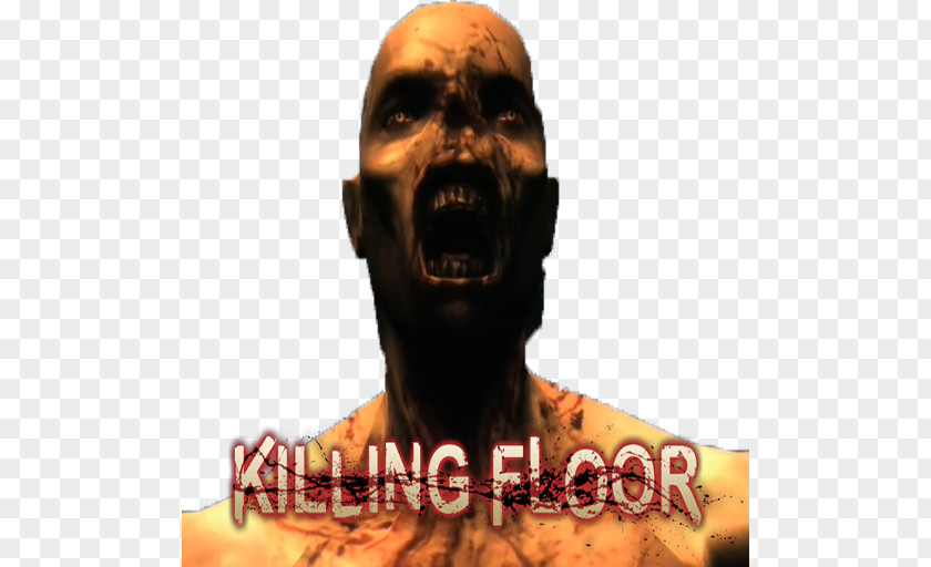 Posters Copywriter Floor Killing Jaw Mouth Font PNG