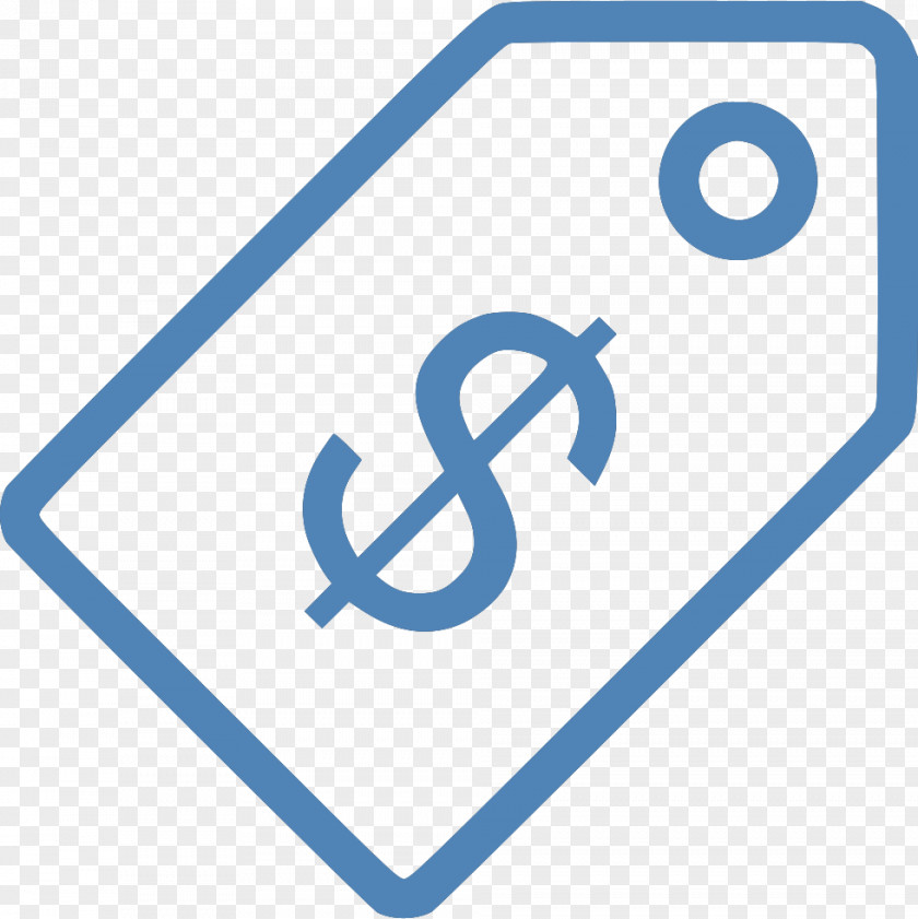Pricing Icon Clip Art PNG