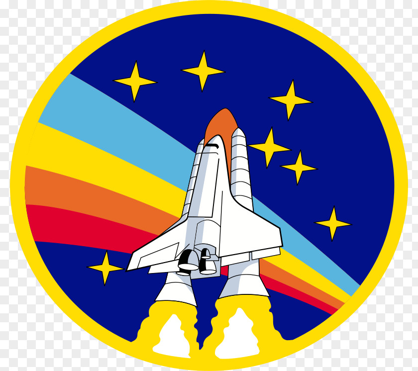 Rocket Control Cliparts Space Shuttle Program Challenger Disaster STS-27 STS-1 STS-51-L PNG