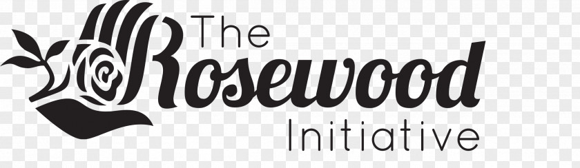 Rosewood The Initiative Non-profit Organisation Neighbourhood Business Organization PNG