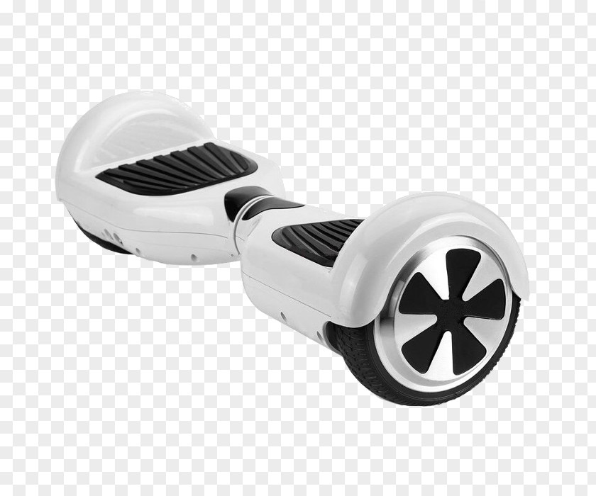 Scooter Self-balancing Segway PT Car Electric Vehicle PNG