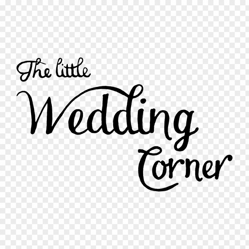Wedding The Little Corner Hochzeitsblog Planner Photographer Christian Views On Marriage PNG