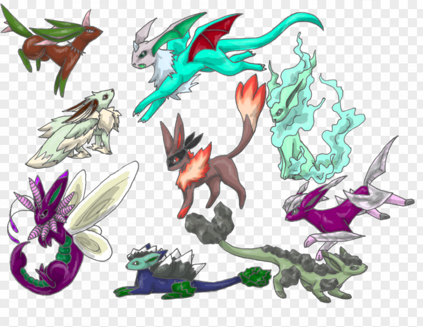 Wonka Ash Ketchum Charizard Pokémon X And Y Pokemon Black & White Eevee PNG