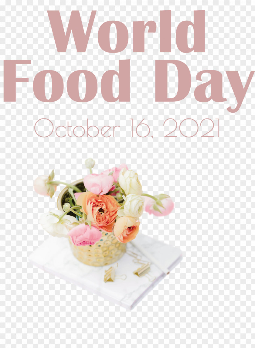 World Food Day Food Day PNG