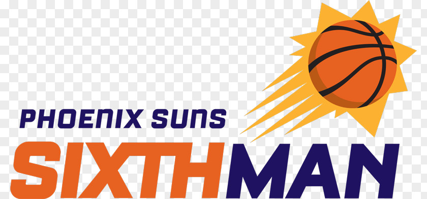 6th Anniversary 2017–18 Phoenix Suns Season 2017 NBA Draft PNG