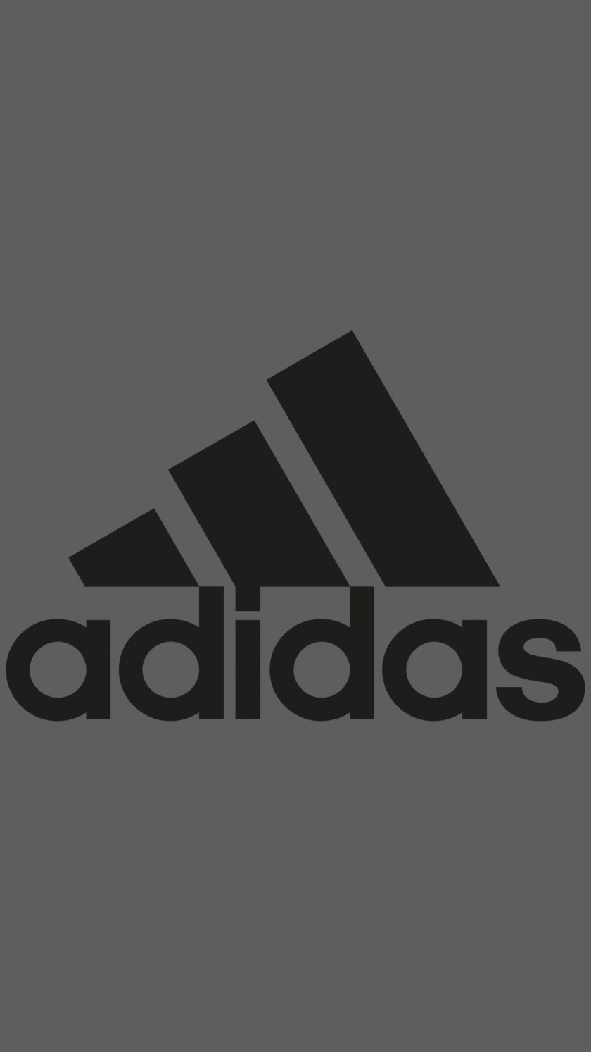 Adidas Brand Sneakers Shoe Carlson Group Inc PNG