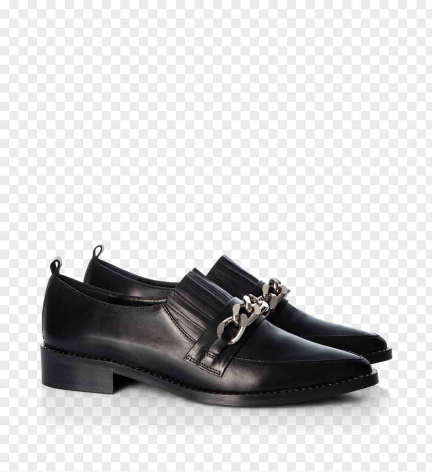 Adidas Slip-on Shoe Sneakers Leather Dress Code PNG