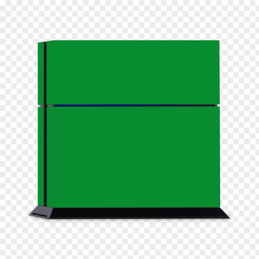 Angle Rectangle PNG