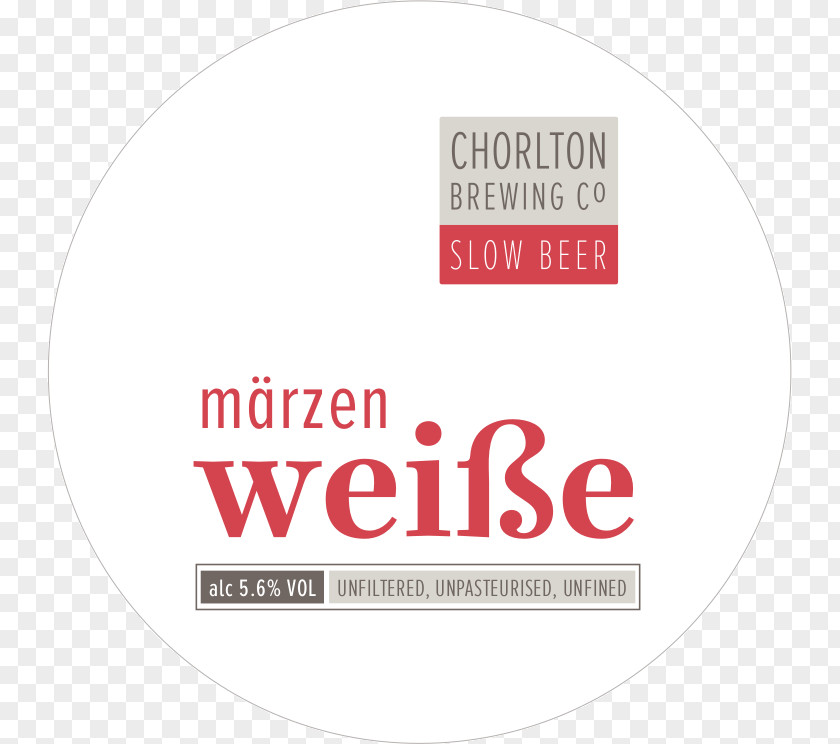 Beer Keg Brand Logo Font PNG