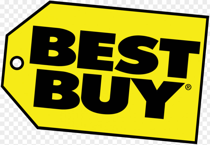 Best Buy Europe Retail Consumer Electronics NYSE:BBY PNG