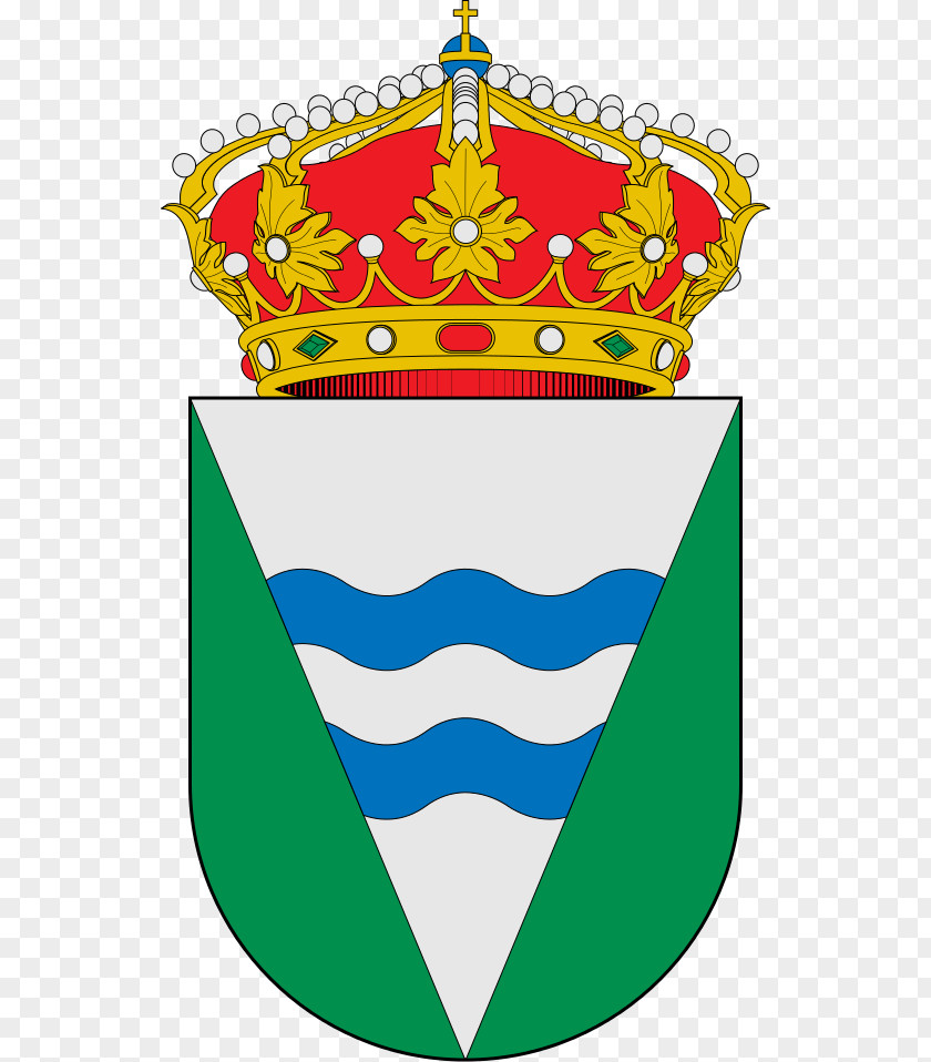 Board Vector Spain Coat Of Arms Crest Escutcheon Castell PNG