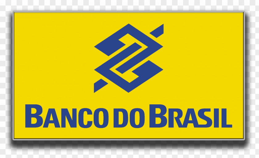 Business Brazil Banco Do Brasil OTCMKTS:BDORY Stock PNG