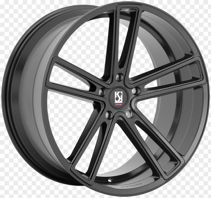 Car Wheel Sizing Rim Porsche Cayenne PNG