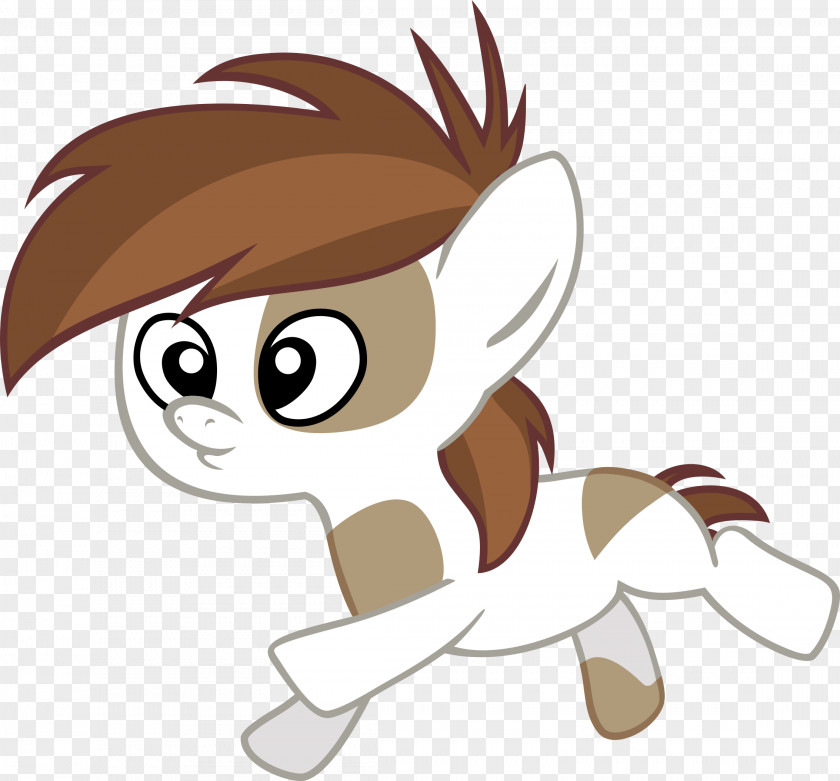 Cat My Little Pony Fan Art PNG