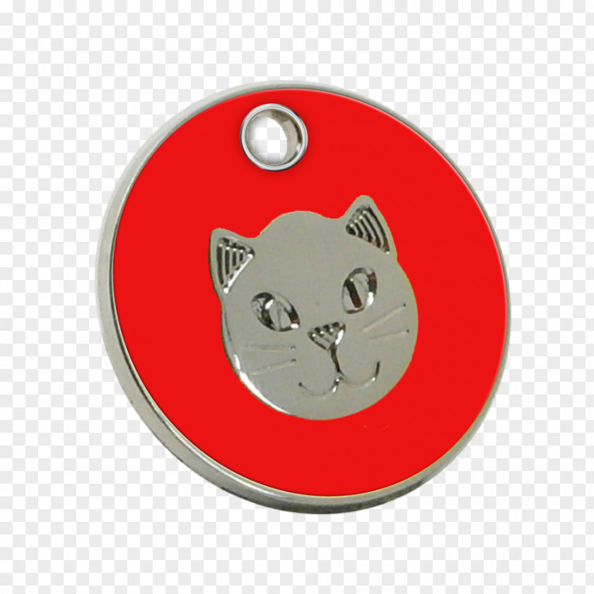 Christmas Ornament PNG