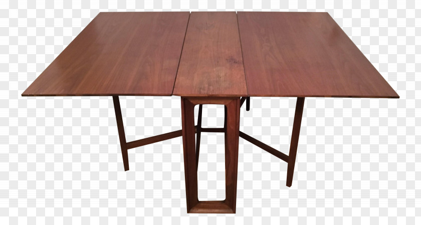Civilized Dining Drop-leaf Table Room Gateleg Furniture PNG