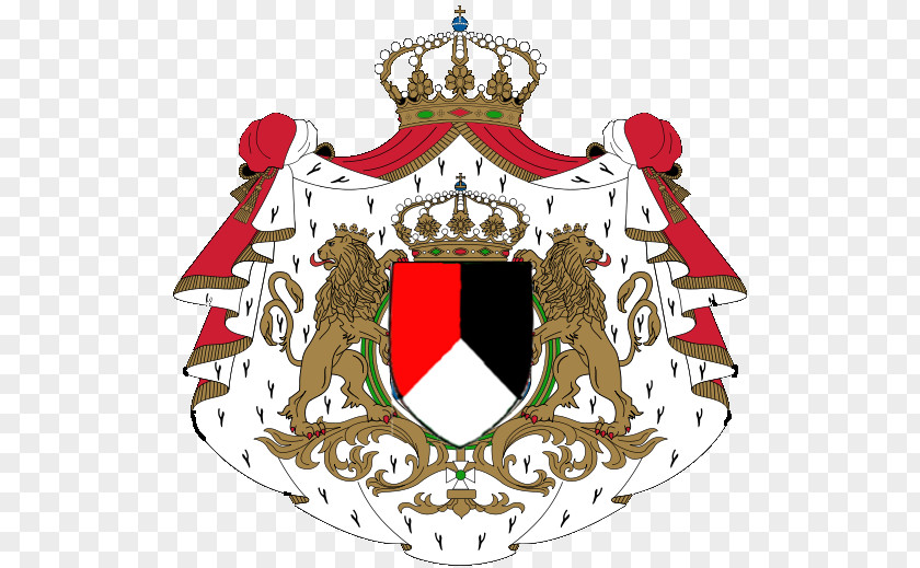 Coat Of Arms Luxembourg Royal The United Kingdom Grand Ducal Family PNG