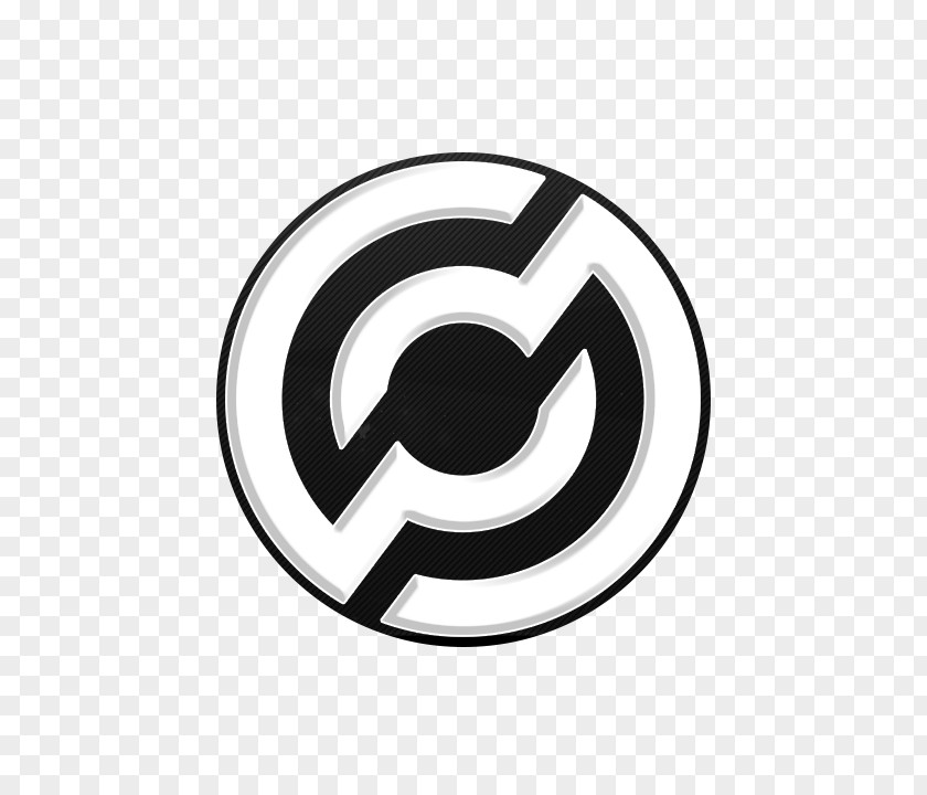 Cs Go Ranks Percentage Logo Emblem Brand Product Design PNG