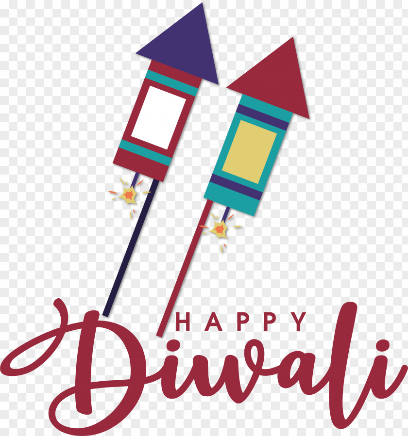 Diwali PNG