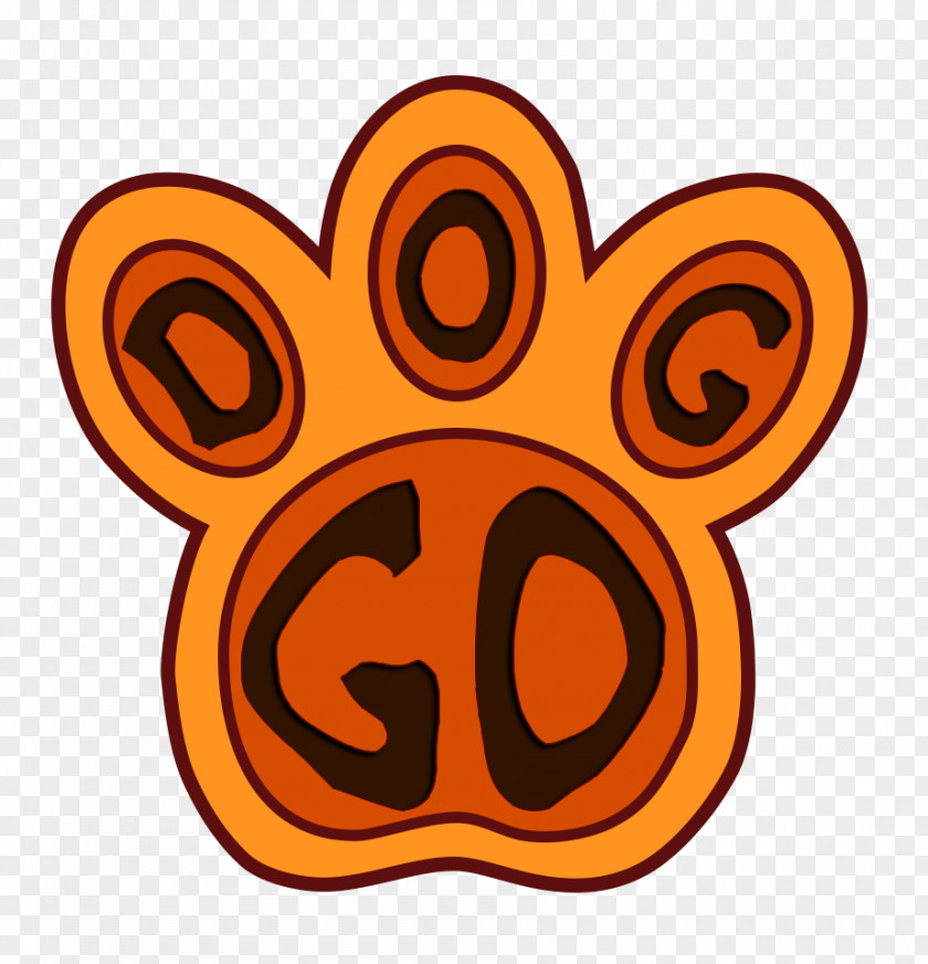 Doggo Dogo Argentino Snout Pet Shop Business PNG